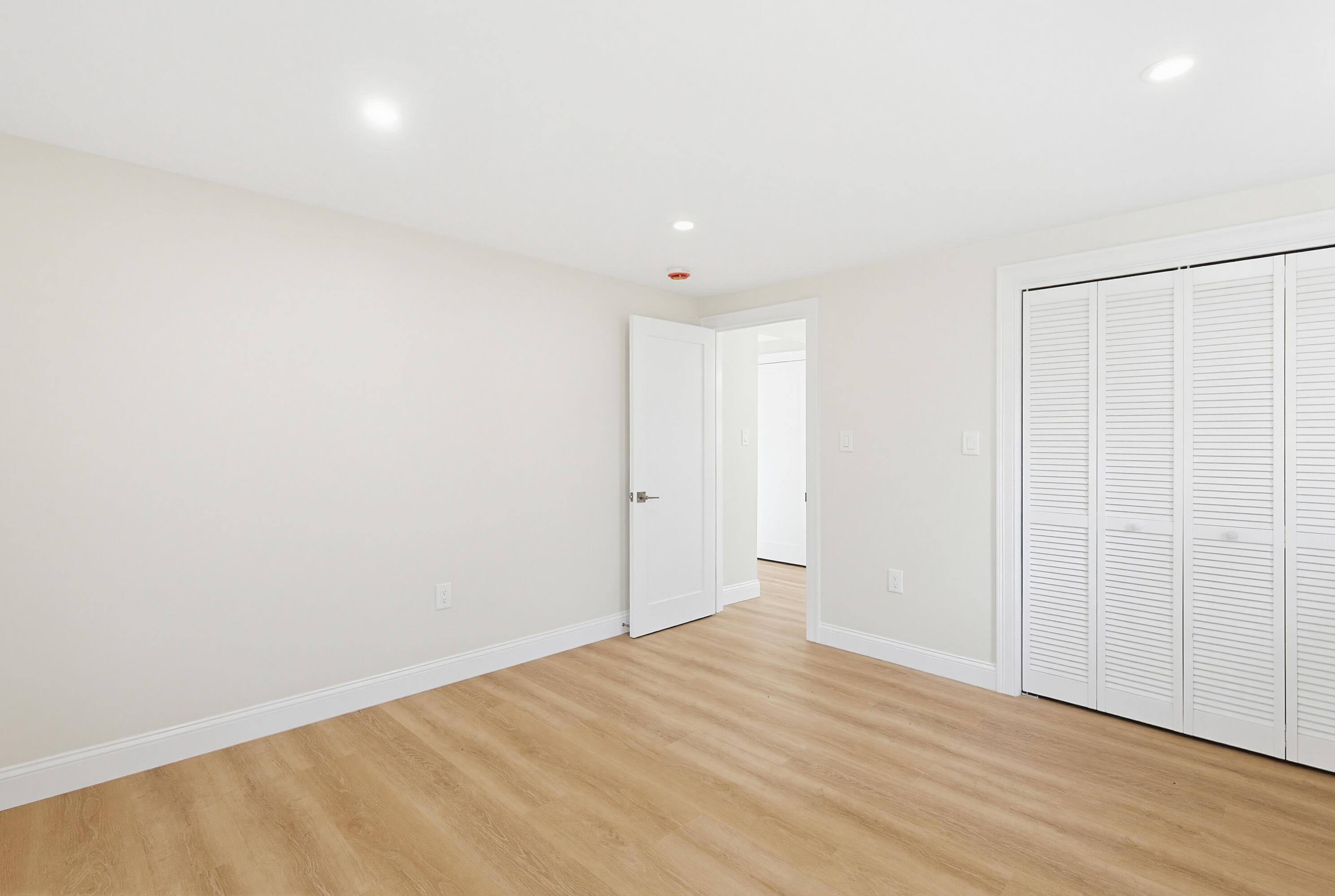31 Marway Mashpee MA 02649