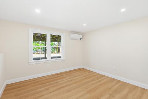 31 Marway Mashpee MA 02649