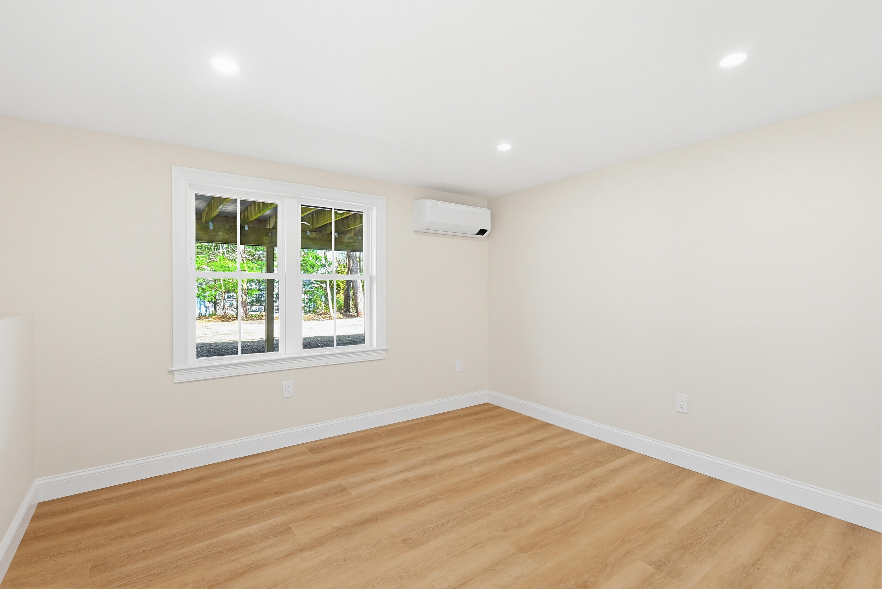 31 Marway Mashpee MA 02649