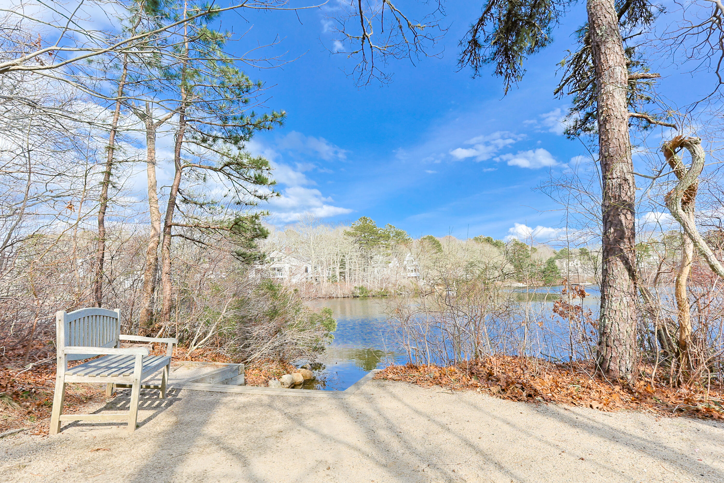 31 Marway Mashpee MA 02649