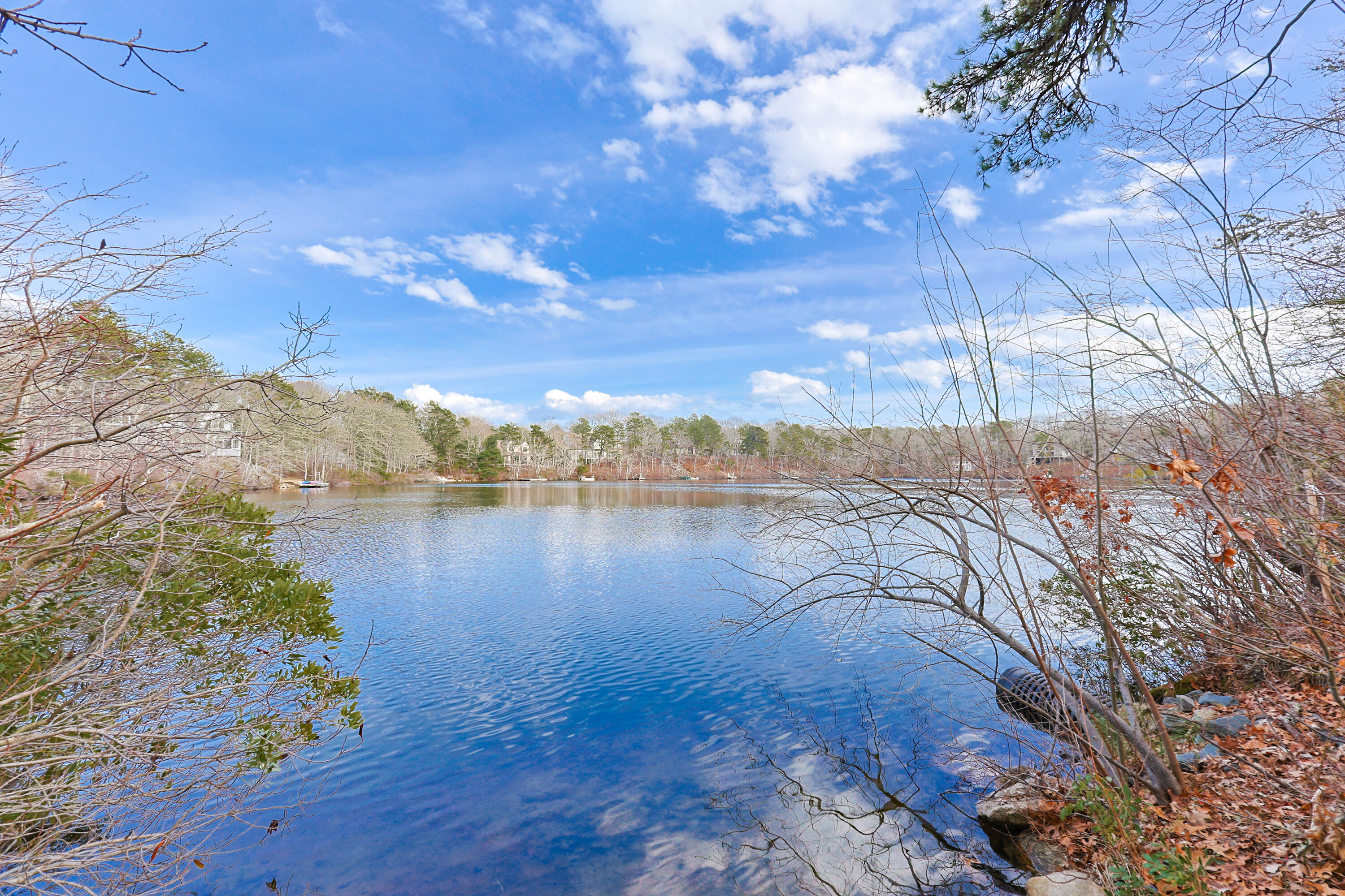 31 Marway Mashpee MA 02649