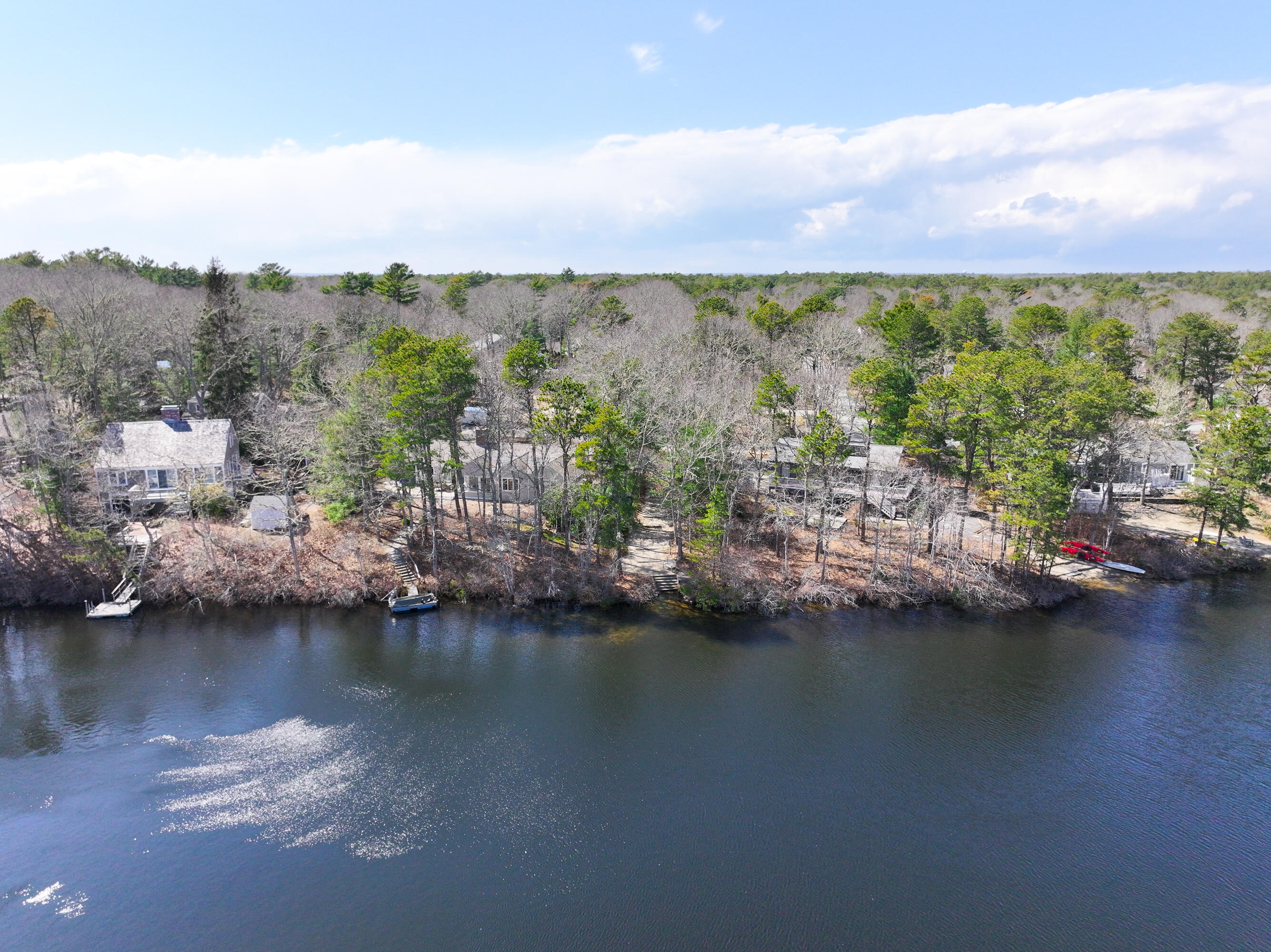 31 Marway Mashpee MA 02649