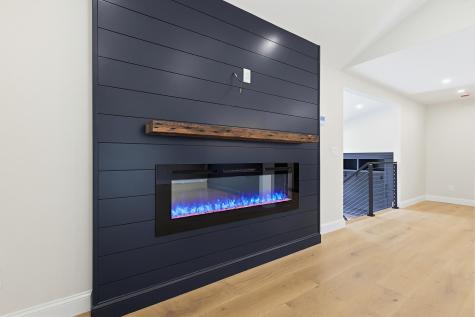 31 Marway Mashpee MA 02649