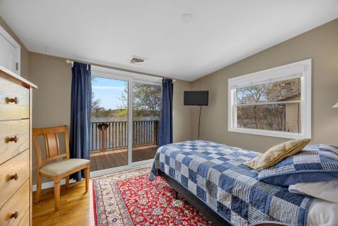 100 Lakeview Boulevard Plymouth MA 02360