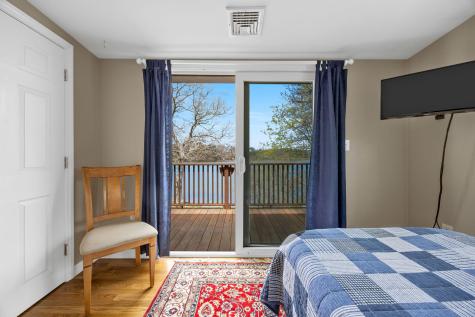 100 Lakeview Boulevard Plymouth MA 02360