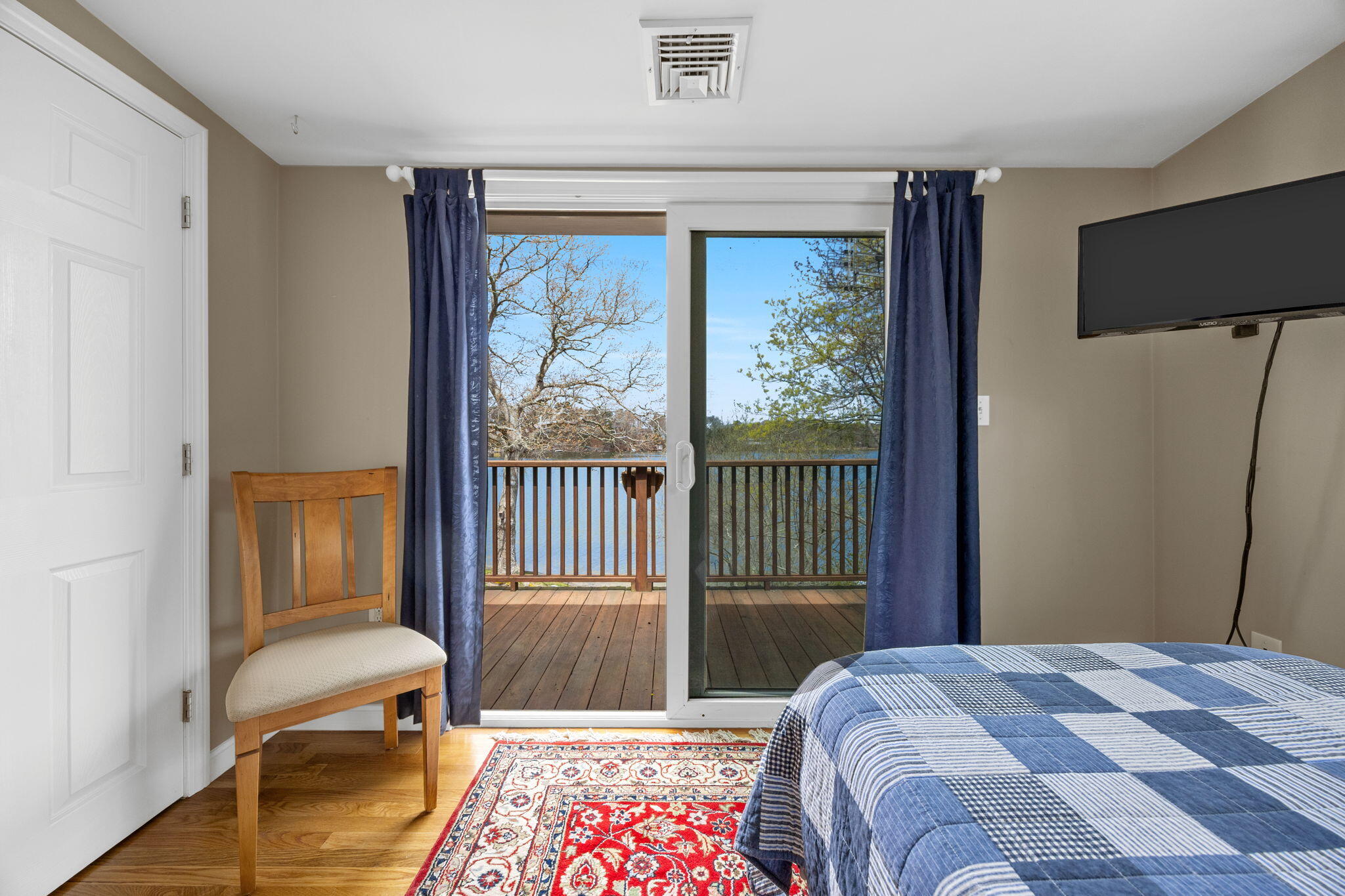 100 Lakeview Boulevard Plymouth MA 02360