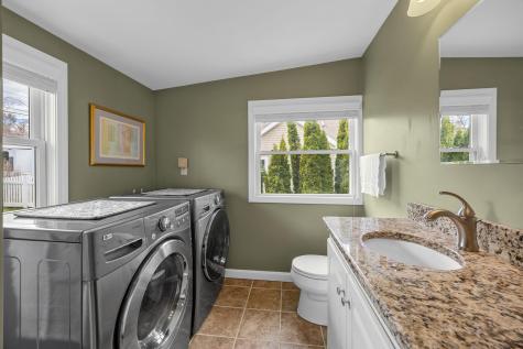 100 Lakeview Boulevard Plymouth MA 02360