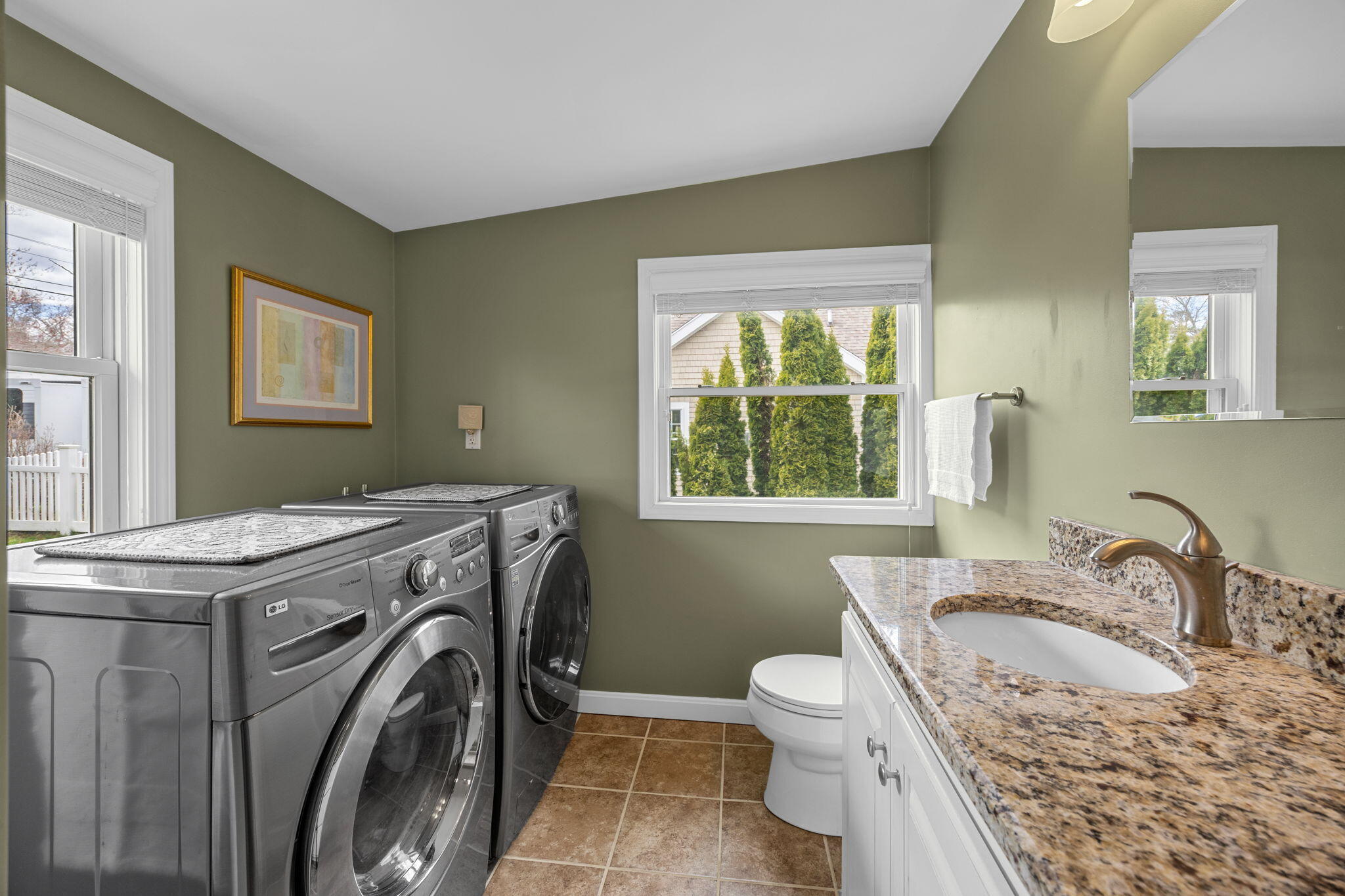100 Lakeview Boulevard Plymouth MA 02360