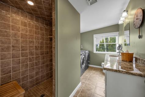 100 Lakeview Boulevard Plymouth MA 02360