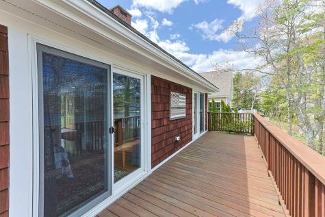100 Lakeview Boulevard Plymouth MA 02360
