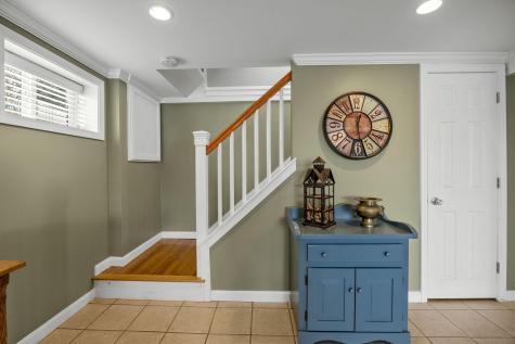 100 Lakeview Boulevard Plymouth MA 02360