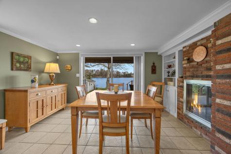 100 Lakeview Boulevard Plymouth MA 02360