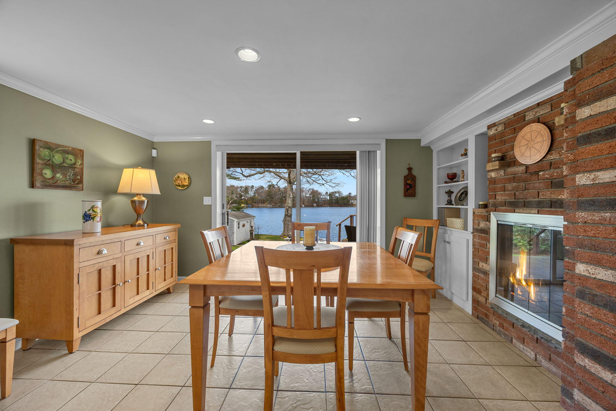 100 Lakeview Boulevard Plymouth MA 02360