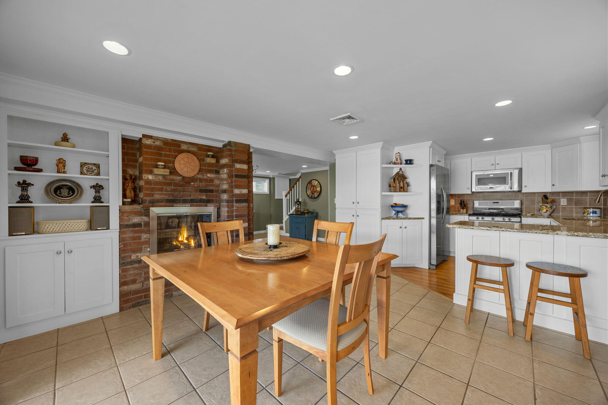 100 Lakeview Boulevard Plymouth MA 02360