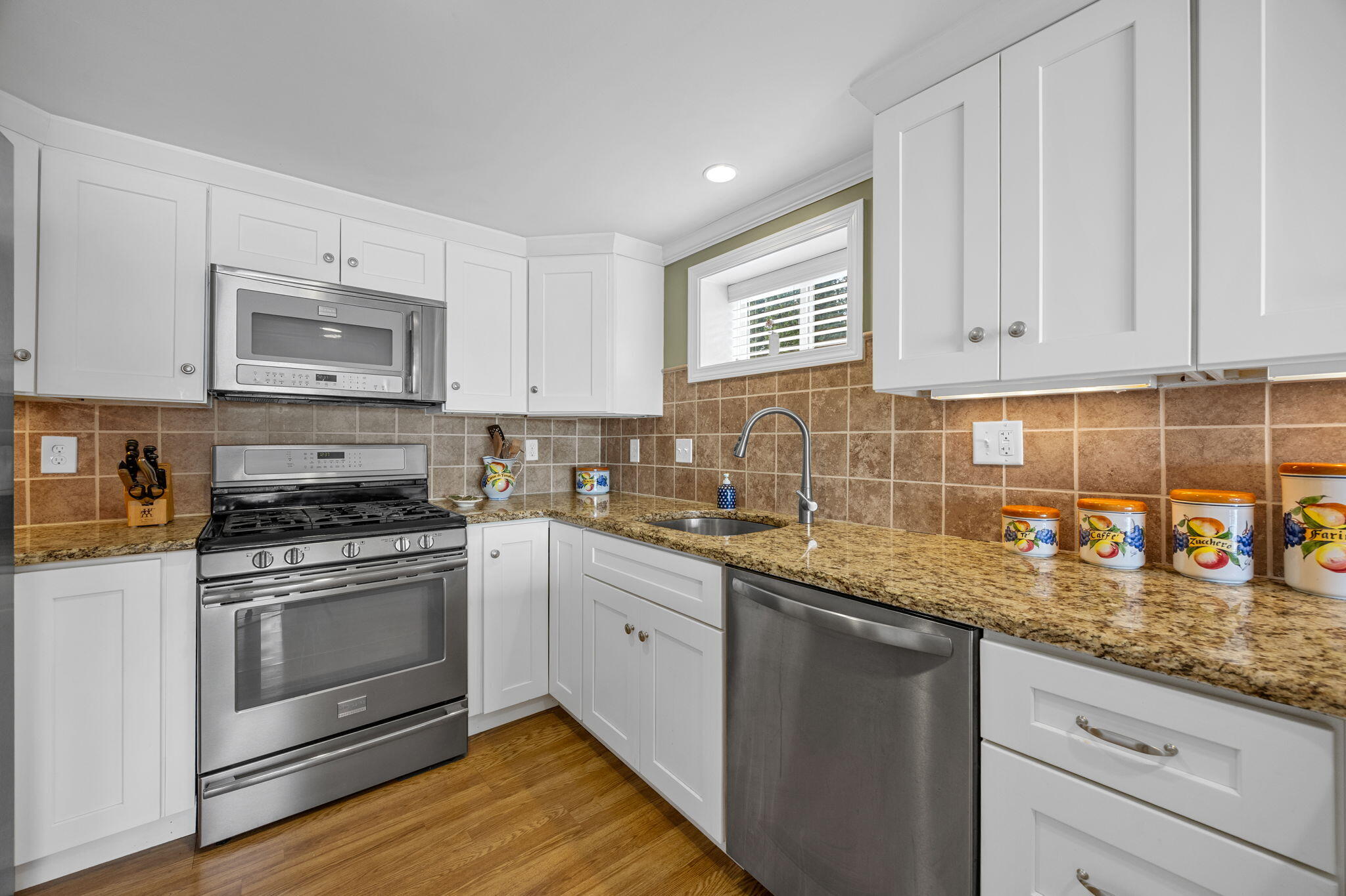 100 Lakeview Boulevard Plymouth MA 02360