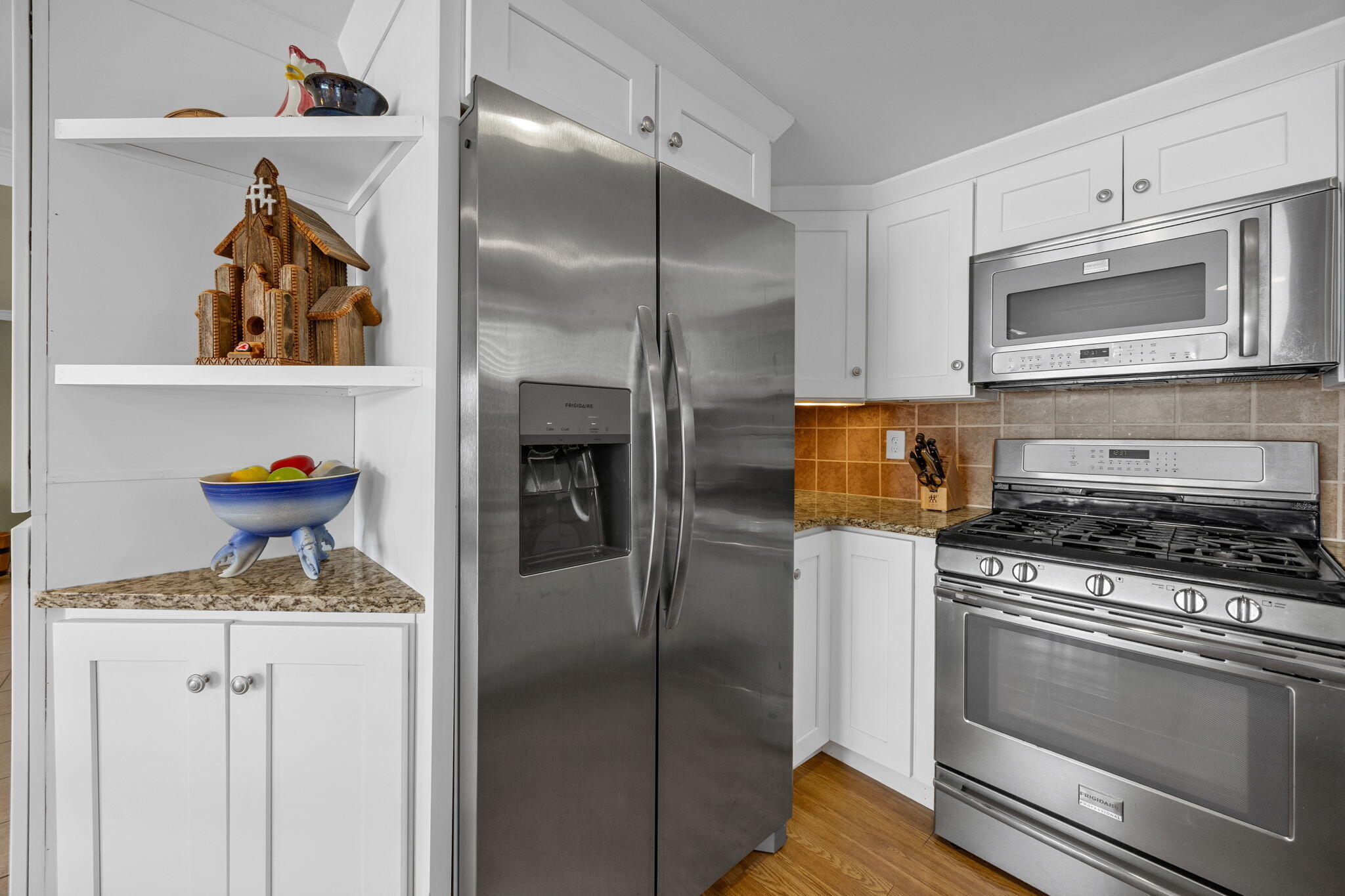 100 Lakeview Boulevard Plymouth MA 02360