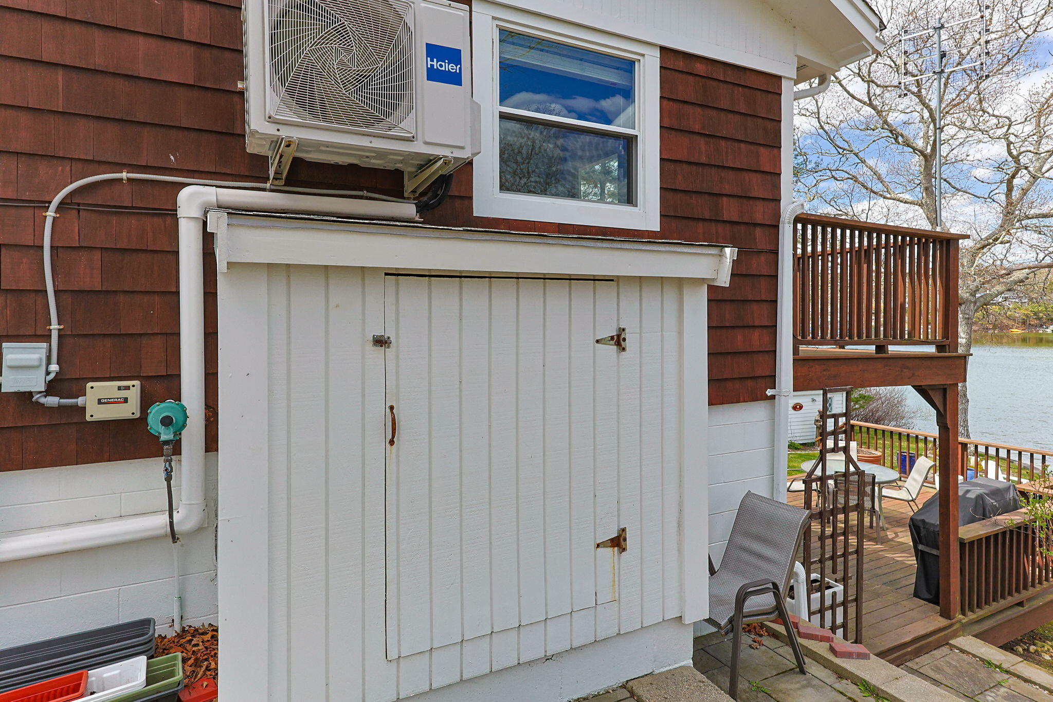 100 Lakeview Boulevard Plymouth MA 02360