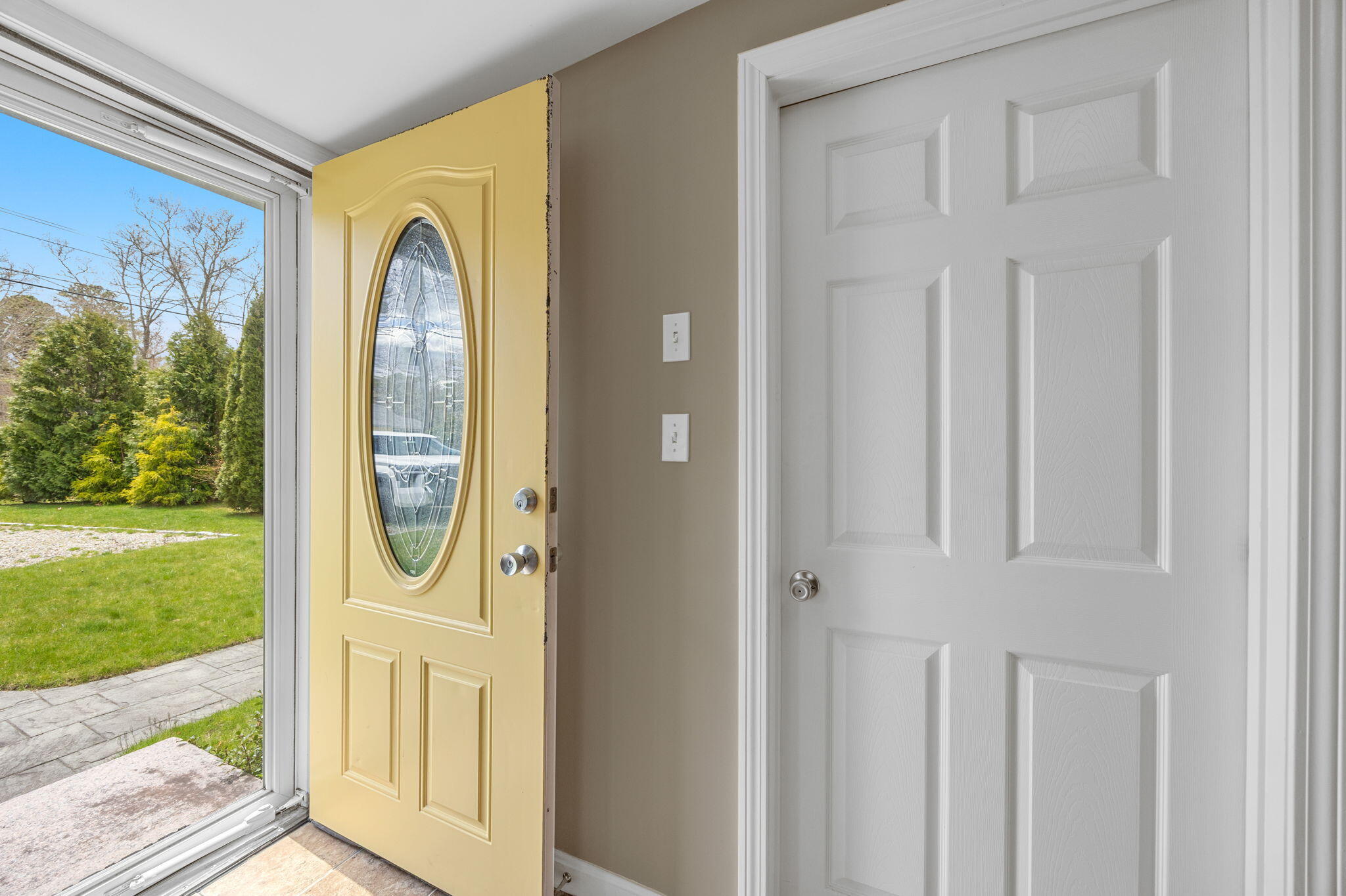 100 Lakeview Boulevard Plymouth MA 02360