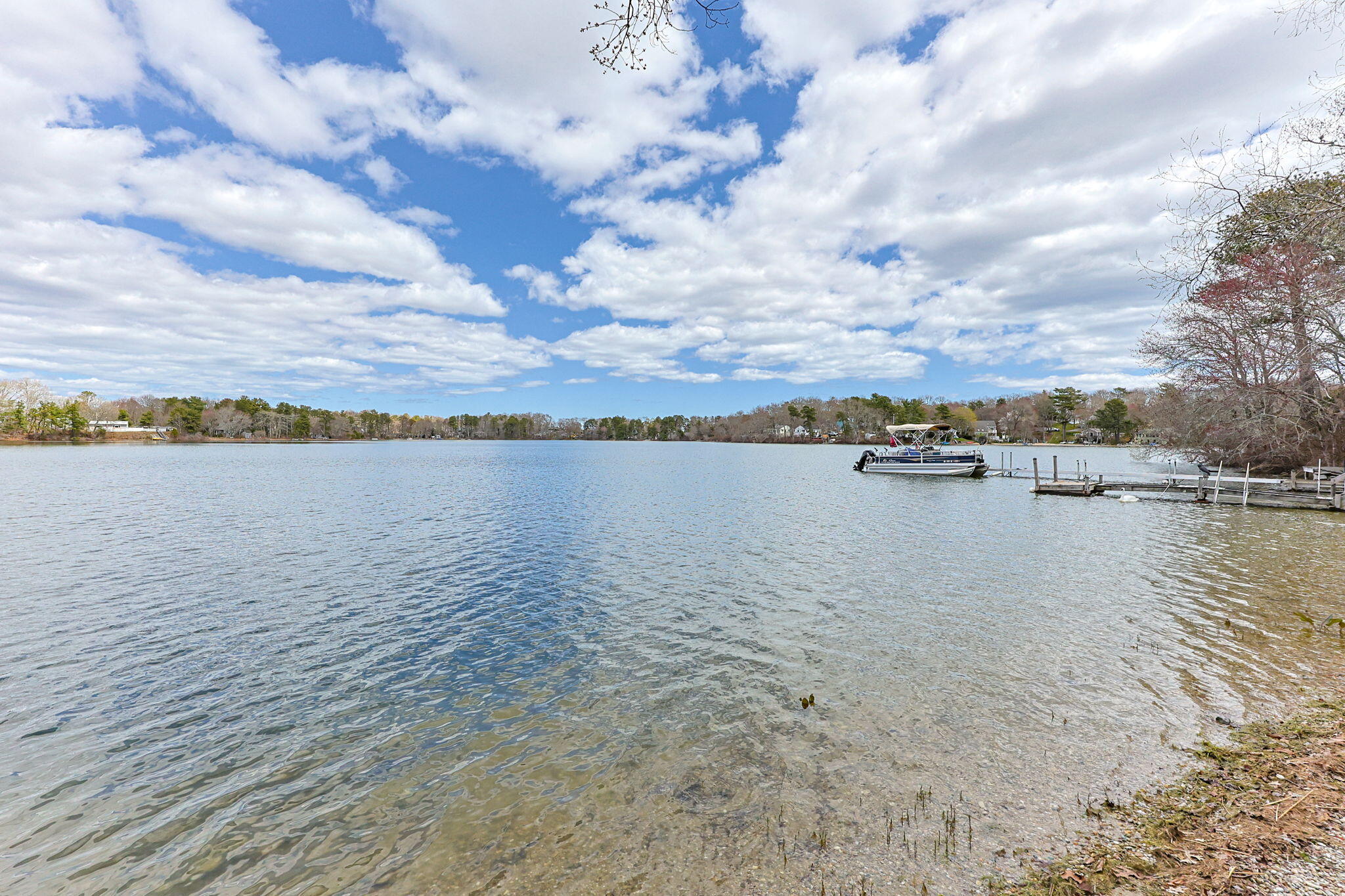 100 Lakeview Boulevard Plymouth MA 02360