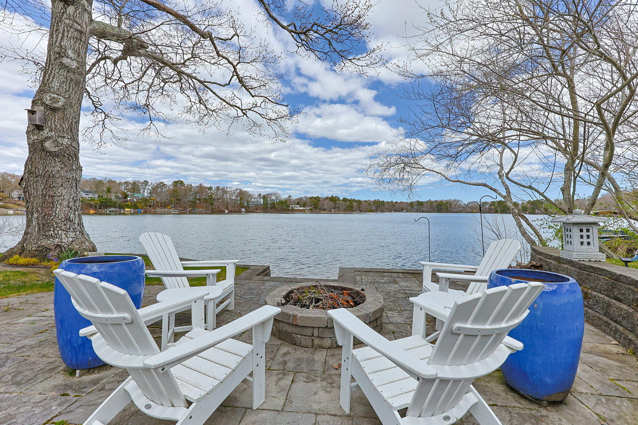 100 Lakeview Boulevard Plymouth MA 02360