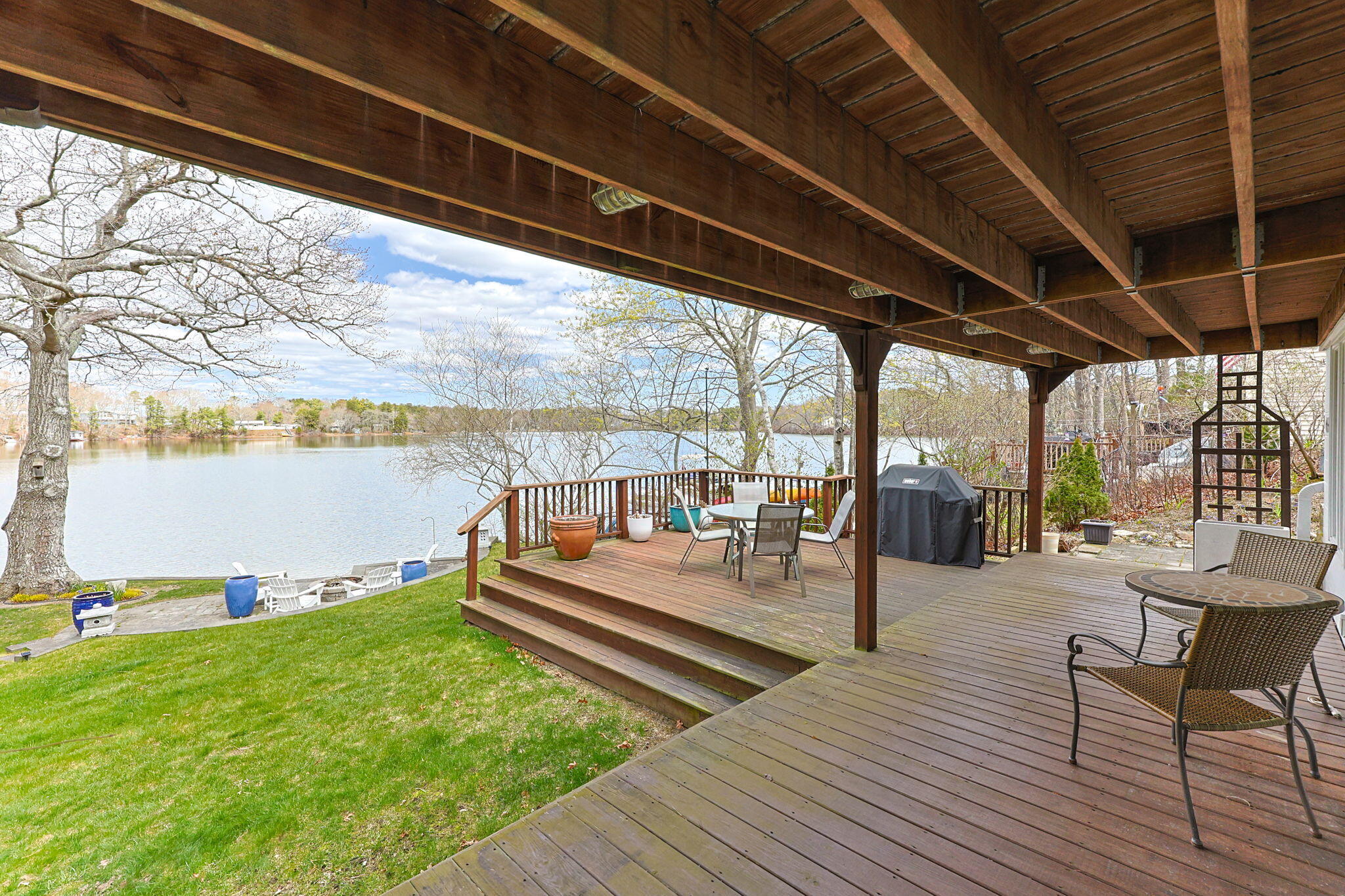 100 Lakeview Boulevard Plymouth MA 02360