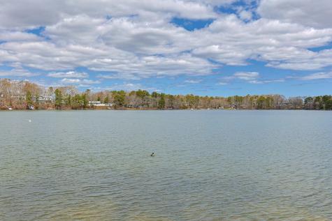 100 Lakeview Boulevard Plymouth MA 02360