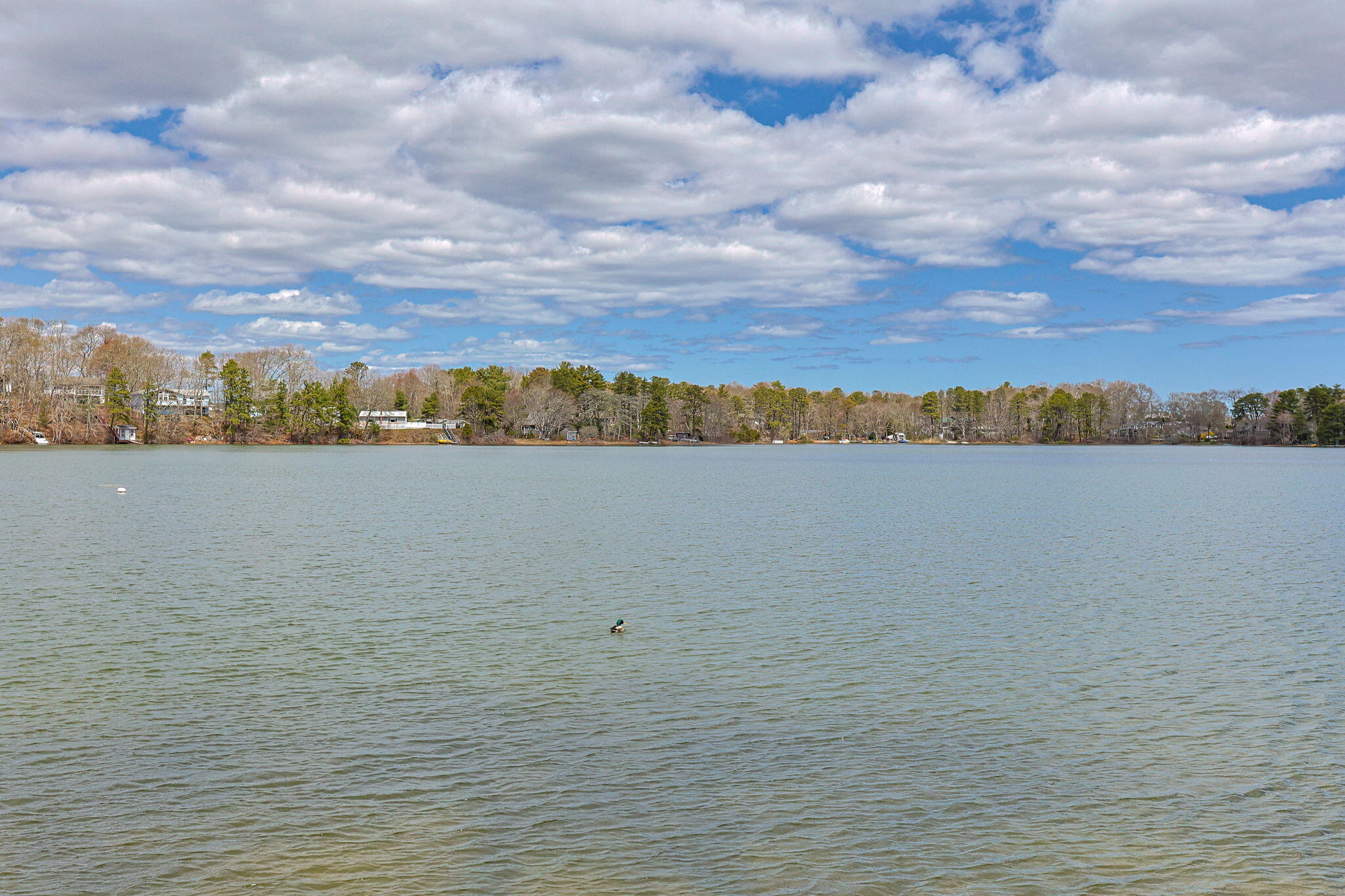 100 Lakeview Boulevard Plymouth MA 02360