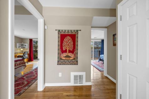 100 Lakeview Boulevard Plymouth MA 02360
