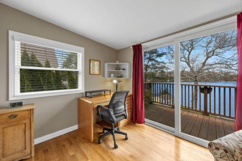 100 Lakeview Boulevard Plymouth MA 02360