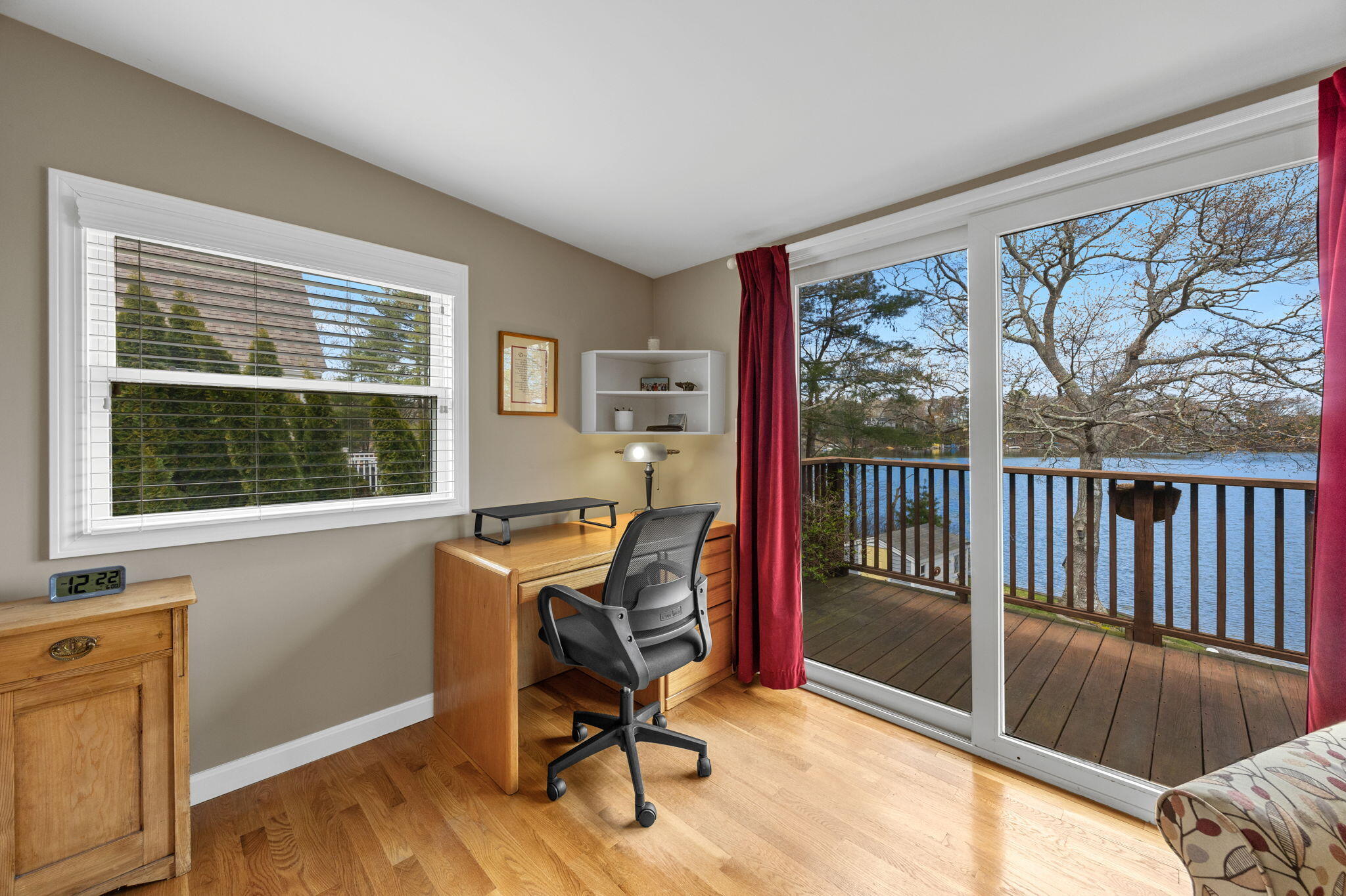 100 Lakeview Boulevard Plymouth MA 02360