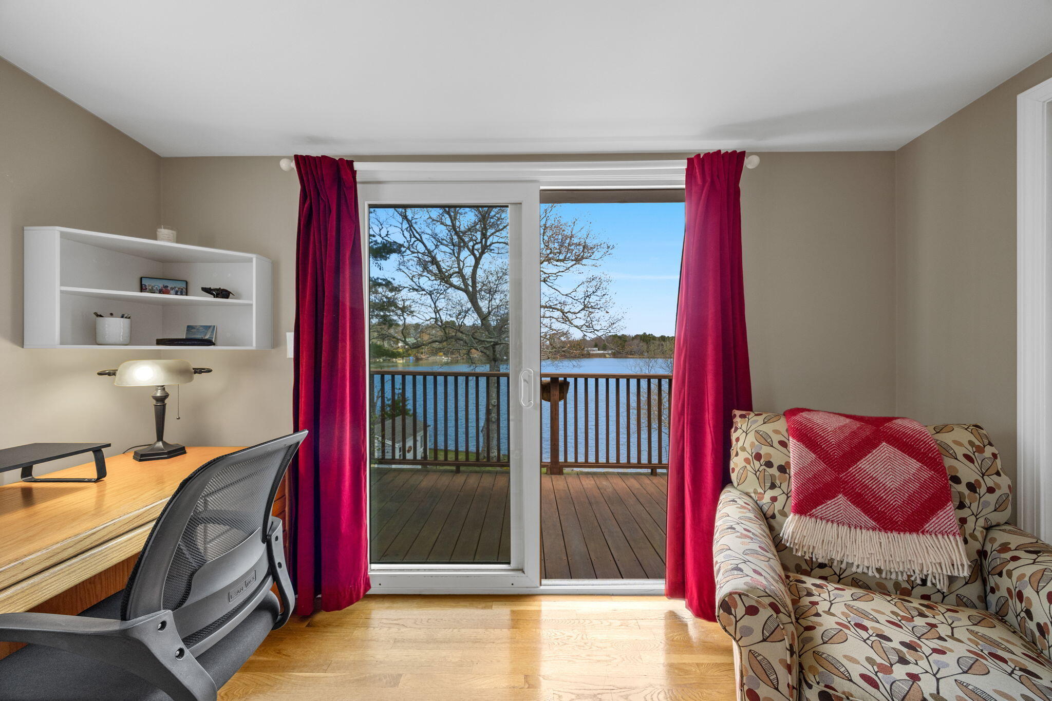 100 Lakeview Boulevard Plymouth MA 02360