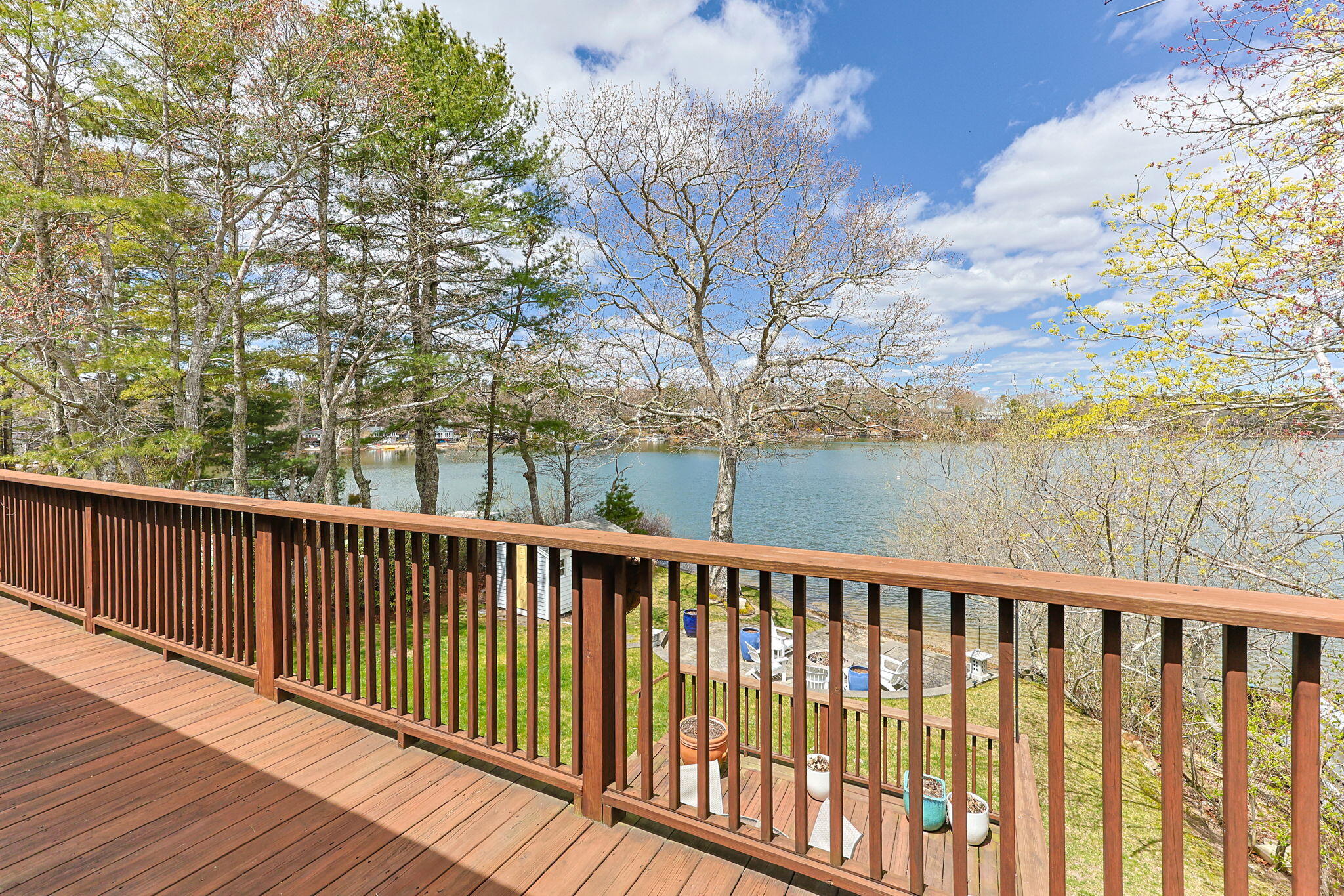 100 Lakeview Boulevard Plymouth MA 02360