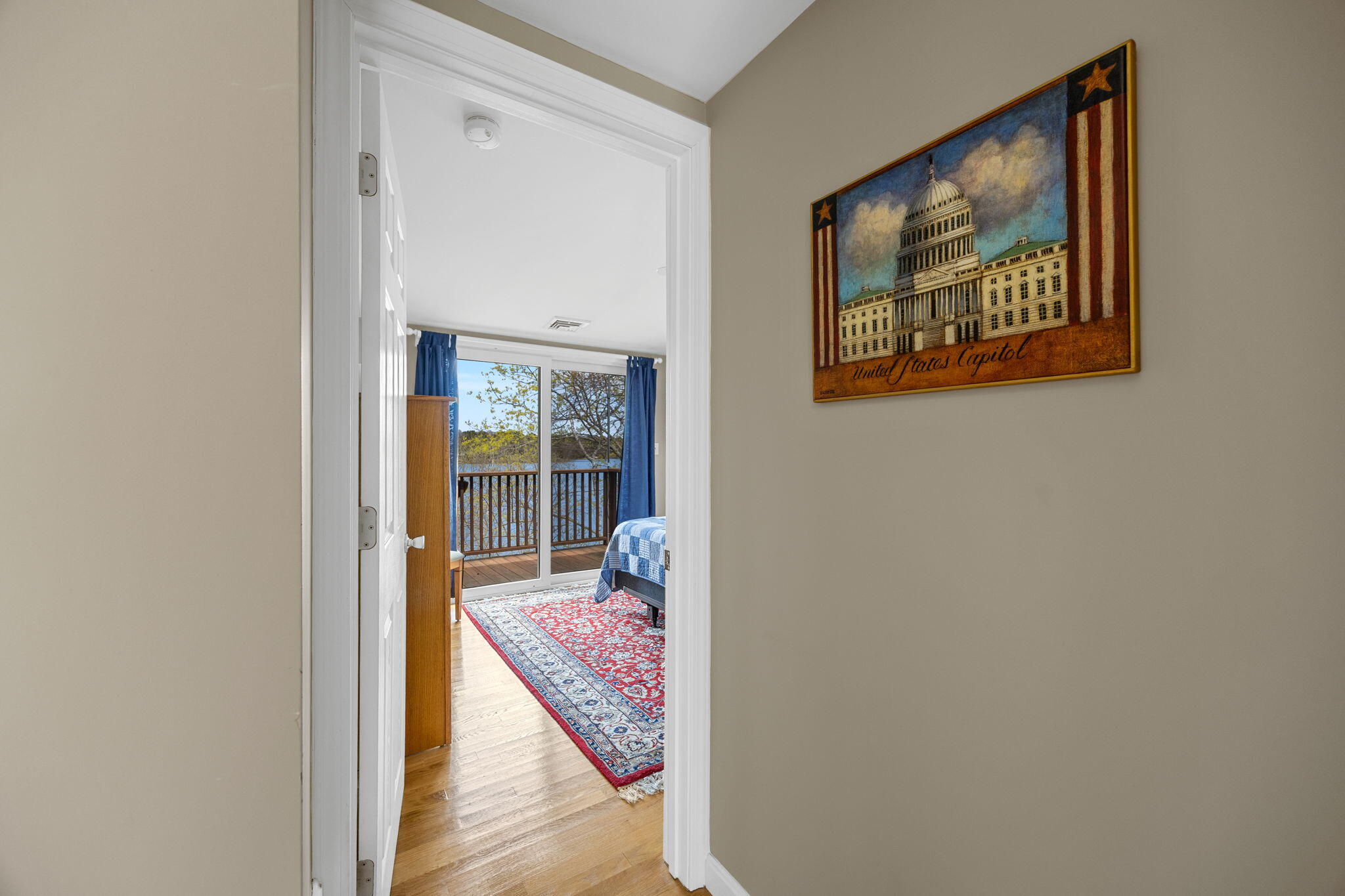 100 Lakeview Boulevard Plymouth MA 02360