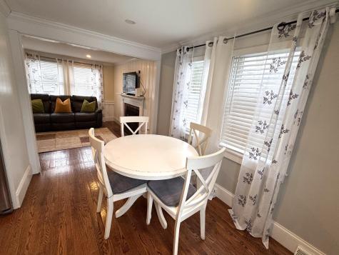 73 Kings Way Barnstable MA 02601