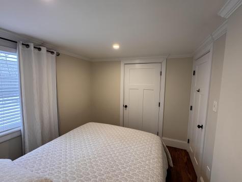 73 Kings Way Barnstable MA 02601