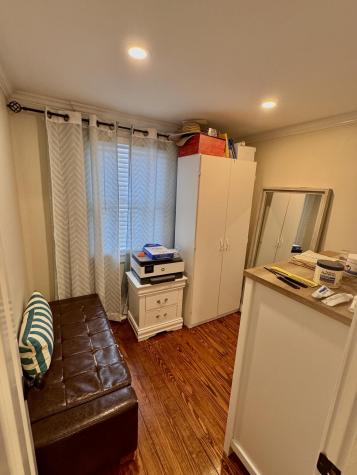 73 Kings Way Barnstable MA 02601