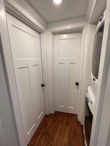 73 Kings Way Barnstable MA 02601