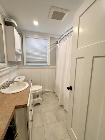 73 Kings Way Barnstable MA 02601