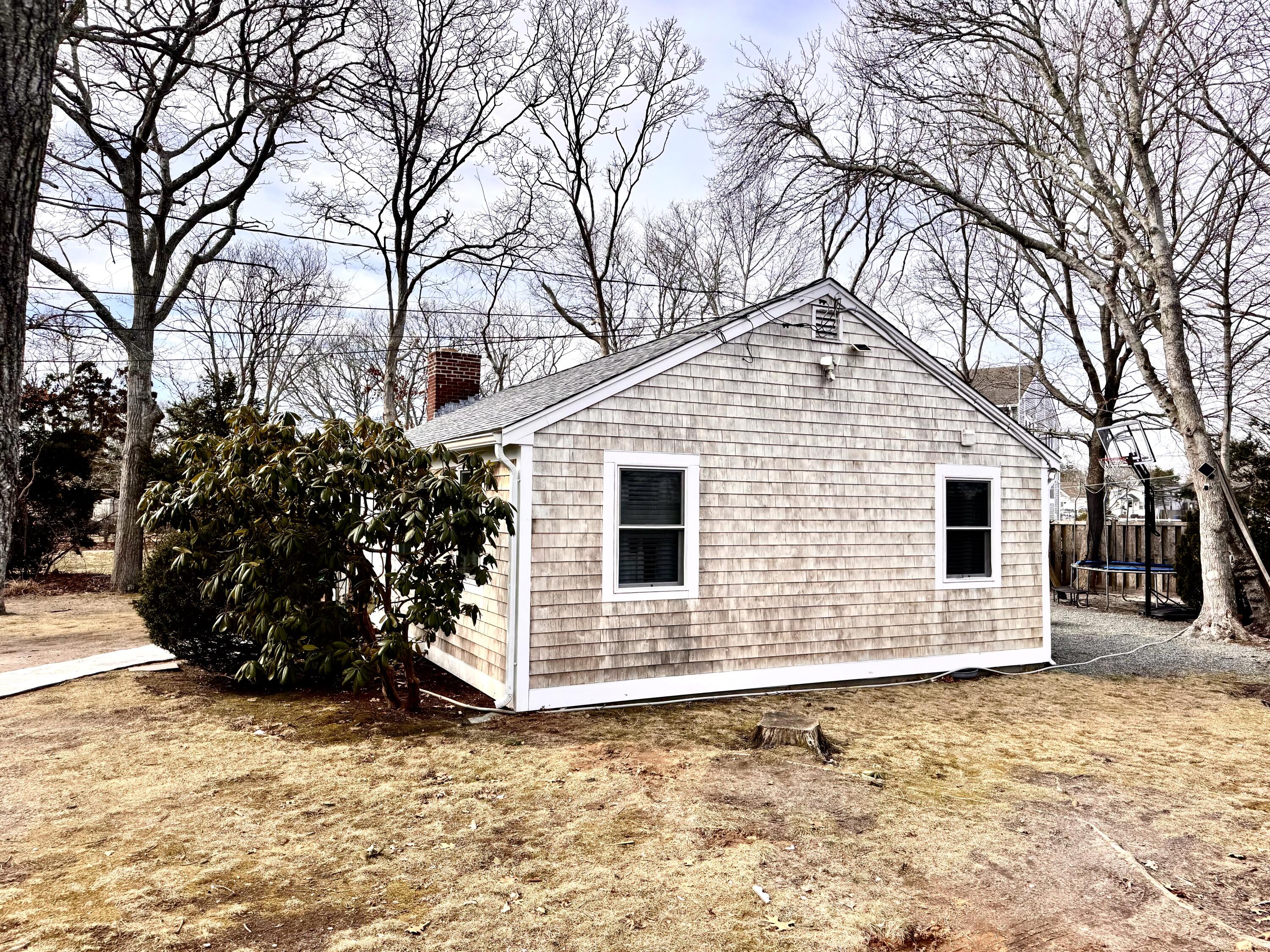 73 Kings Way, Barnstable MA photo 4