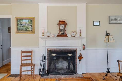16 Shore Road Truro MA 02666