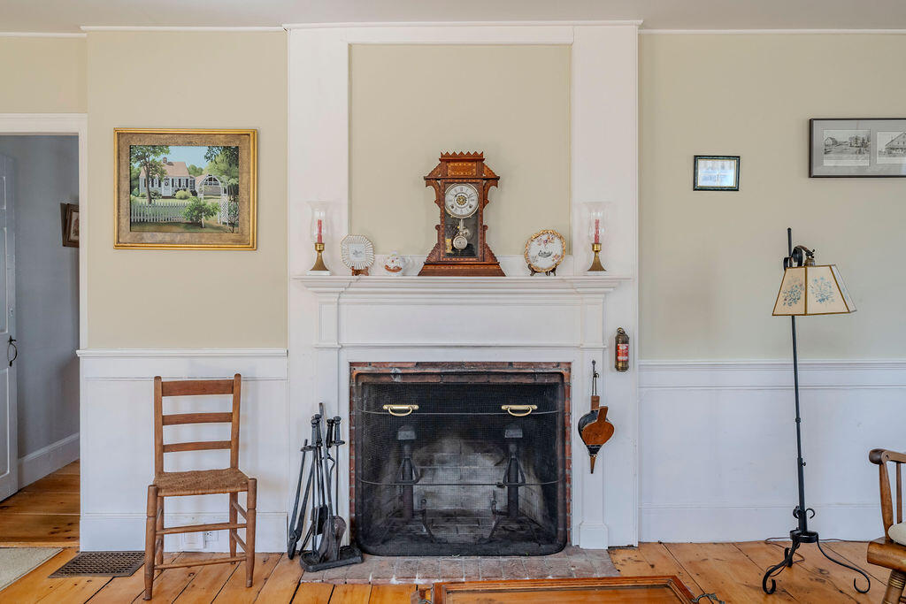 16 Shore Road Truro MA 02666