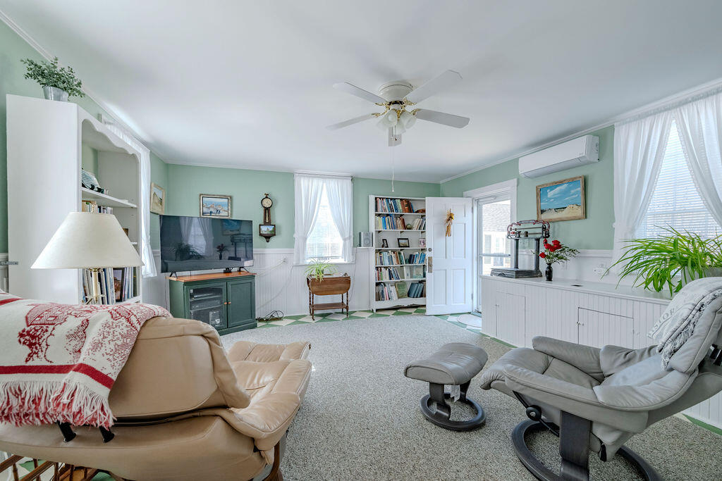 16 Shore Road Truro MA 02666