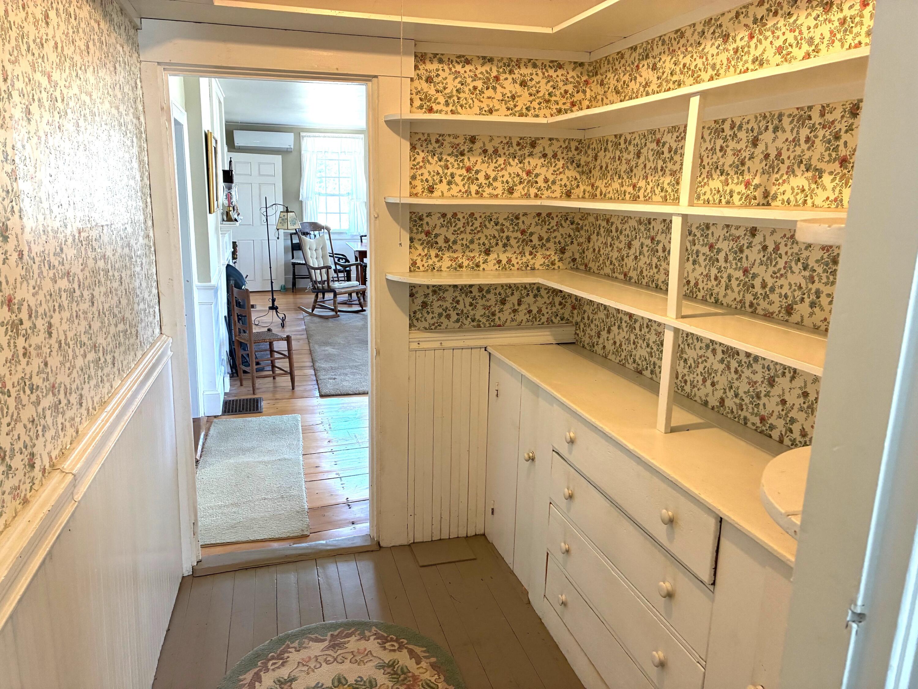 16 Shore Road Truro MA 02666