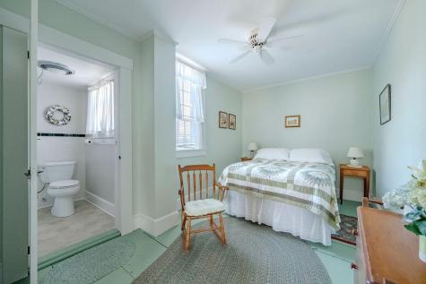 16 Shore Road Truro MA 02666