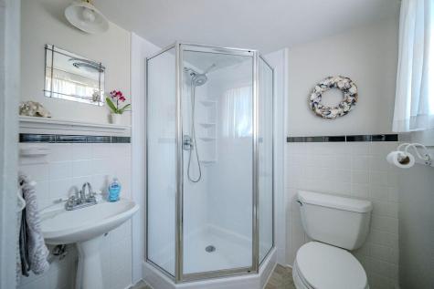16 Shore Road Truro MA 02666