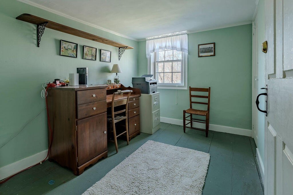 16 Shore Road Truro MA 02666