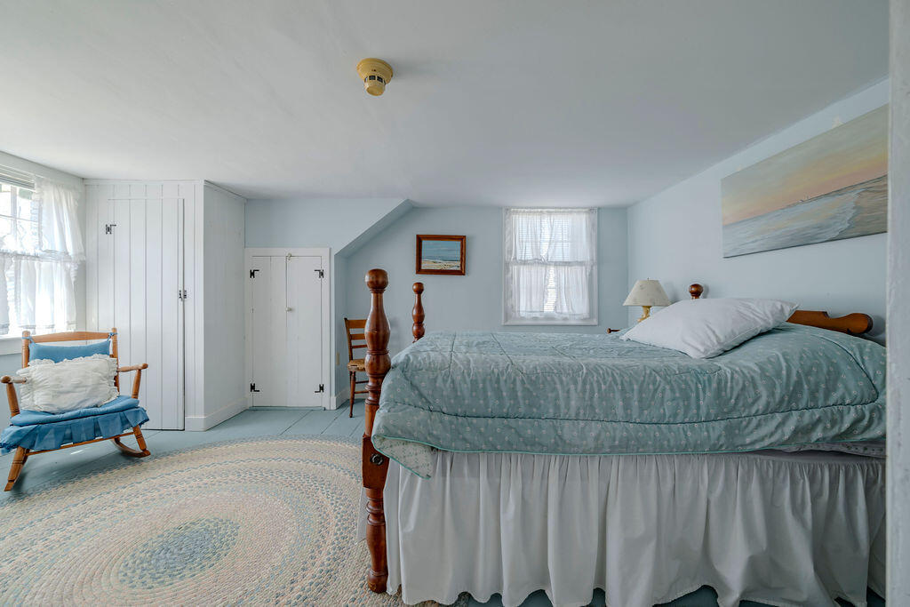 16 Shore Road Truro MA 02666