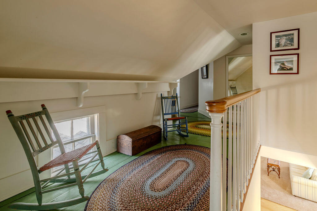 16 Shore Road Truro MA 02666