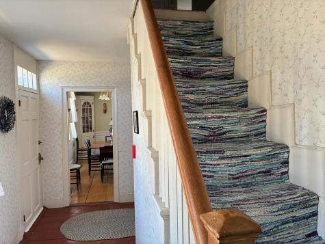 16 Shore Road Truro MA 02666