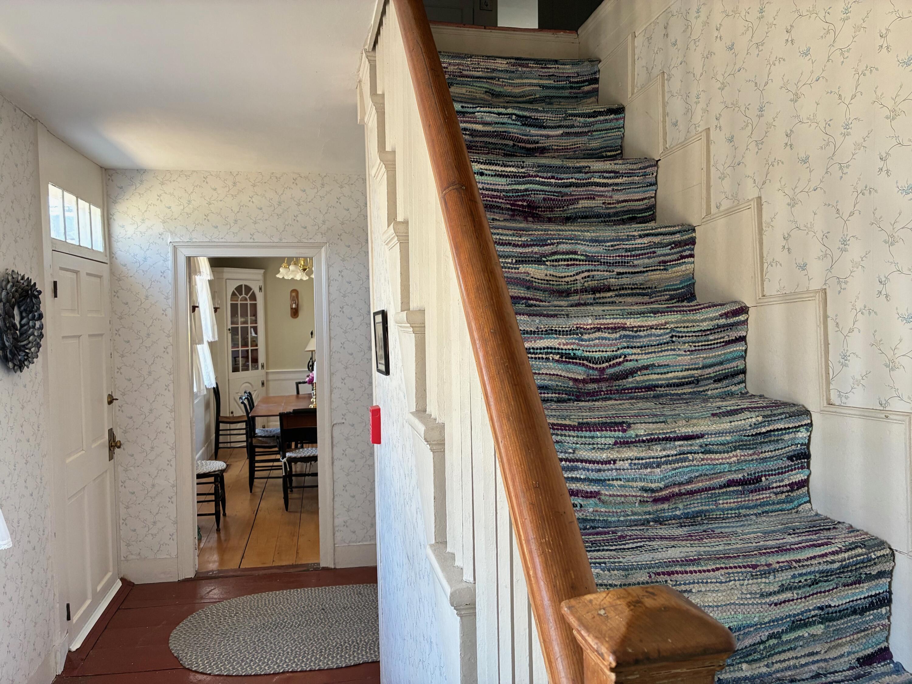 16 Shore Road Truro MA 02666
